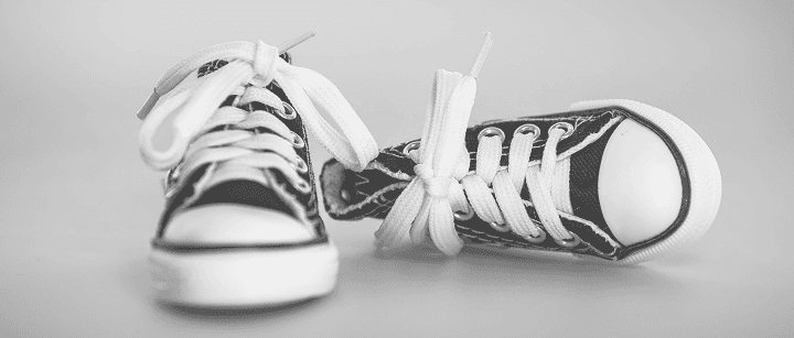 Footwear